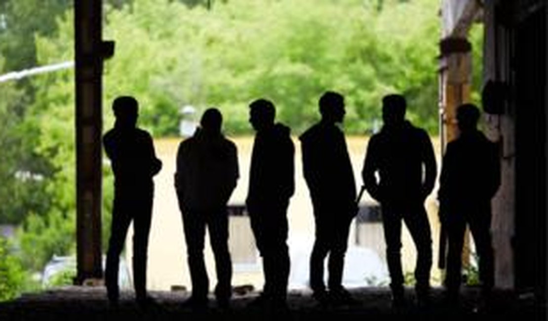 As maiores causas de morte de jovens no Brasil e no mundo, segundo a OMS