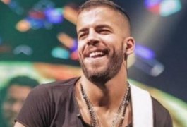 Filho de Bell Marques é agredido por ex de cantora do Cheiro de Amor