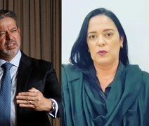 Alexandre de Moraes revê decisão e permite divulgação de vídeos e reportagens com denúncias de ex-mulher contra Arthur Lira