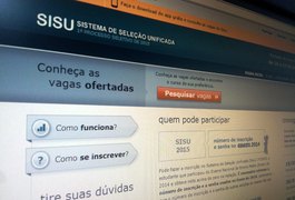 Sisu abre inscrição para 238 mil vagas; veja dúvidas e respostas