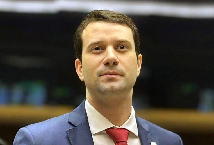 Agreste ganha protagonismo nacional com representatividade na Câmara