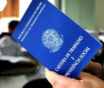 Conheça os requisitos atuais para receber as parcelas do seguro-desemprego