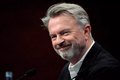 Sam Neill, ator de 'Jurassic Park', morre aos 78 anos