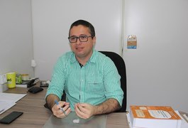 Arapiraca é o primeiro município em AL a regulamentar Lei Anticorrupção