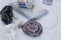 Guarda Municipal prende mulher por tráfico de drogas na Orla de Maceió