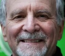 Maior especialista no Titanic, morto no submersível Titan, disse que implosão seria 'boa maneira de partir'