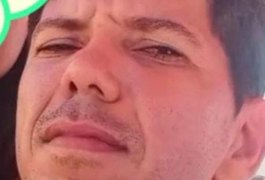 Homem sai de casa após receber ligação e é assassinado a tiros em Maceió