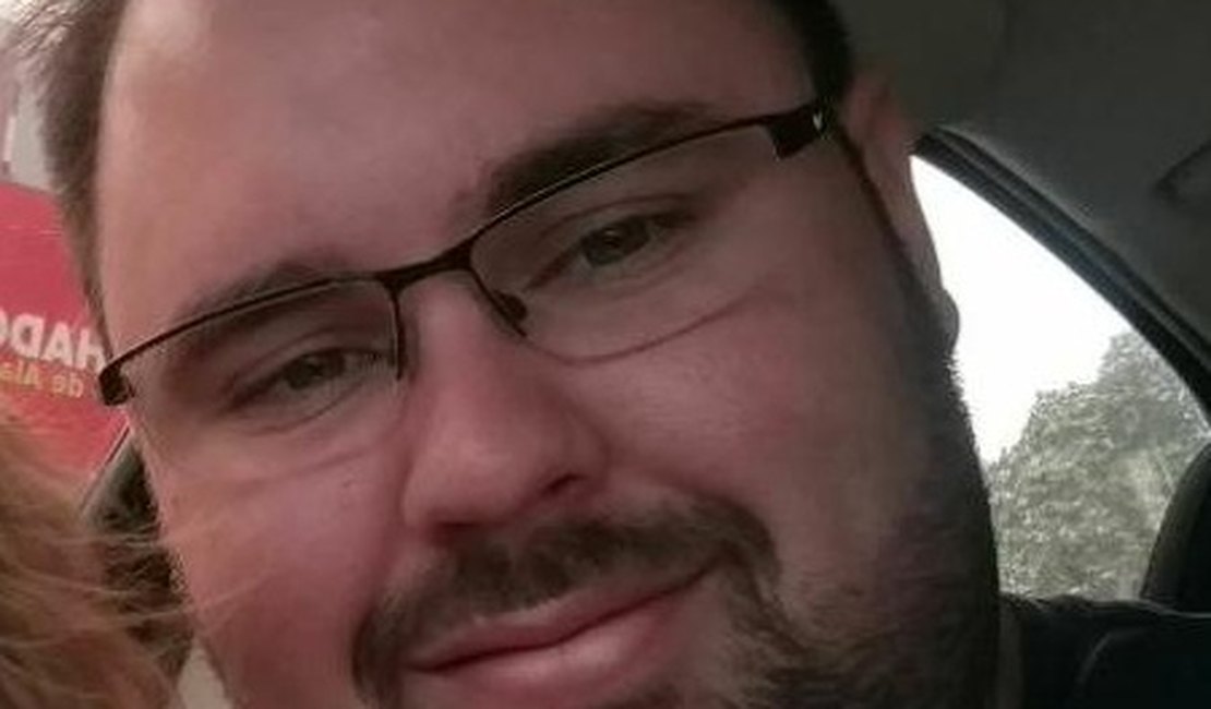 Família procura jovem que desapareceu após sair da casa de amigo