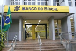 Banco do Brasil é multado em R$ 4 milhões por não adequar agências alvo de explosões