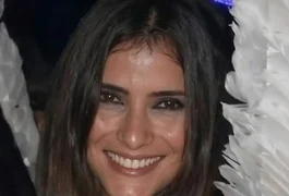 Família confirma morte de modelo do DF em terremoto na Venezuela