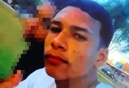 Jovem de apenas 18 anos morre atropelado ao tentar atravessar a rodovia AL 110, em Arapiraca