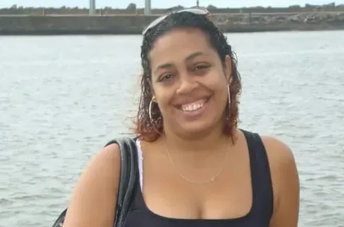 Homem é condenado a quase 30 anos de prisão por feminicídio de professora em Viçosa