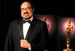 Corpo do crítico de cinema Rubens Ewald Filho será enterrado nesta quinta