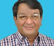 Advogada afirma que está havendo obstrução de provas sobre o assassinato de Neguinho Boiadeiro