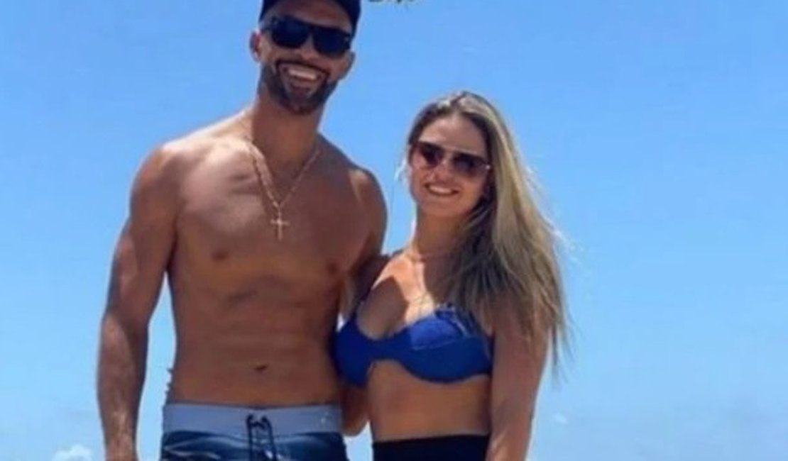 Sequestradores obrigaram ex-jogador do Fluminense a fazer Pix de R$ 13 mil