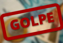 Policia Civil de Alagoas alerta sobre golpe do Enem dos concursos públicos