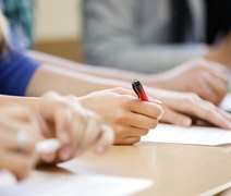 Concursos: 8 órgãos abrem prazo para 655 vagas na segunda-feira