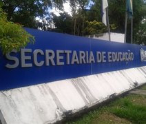 Secretaria de Educação de Pernambuco abre inscrições para preenchimento de 3 mil vagas