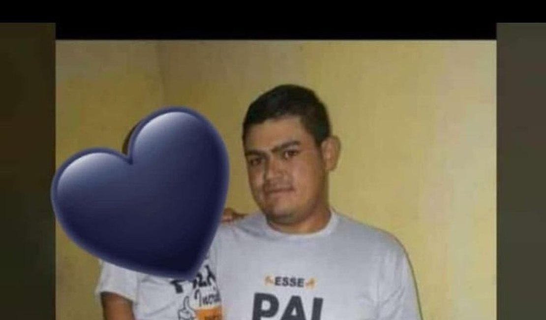 Morador de Igaci morre eletrocutado enquanto trabalhava em iluminação de palco