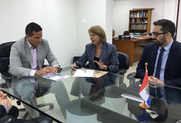 Ufal solicita atuação da Polícia Federal no caso de violência envolvendo comunidade acadêmica