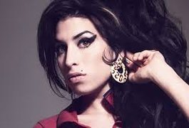 Novo documentário sobre Amy Winehouse estreia no Brasil