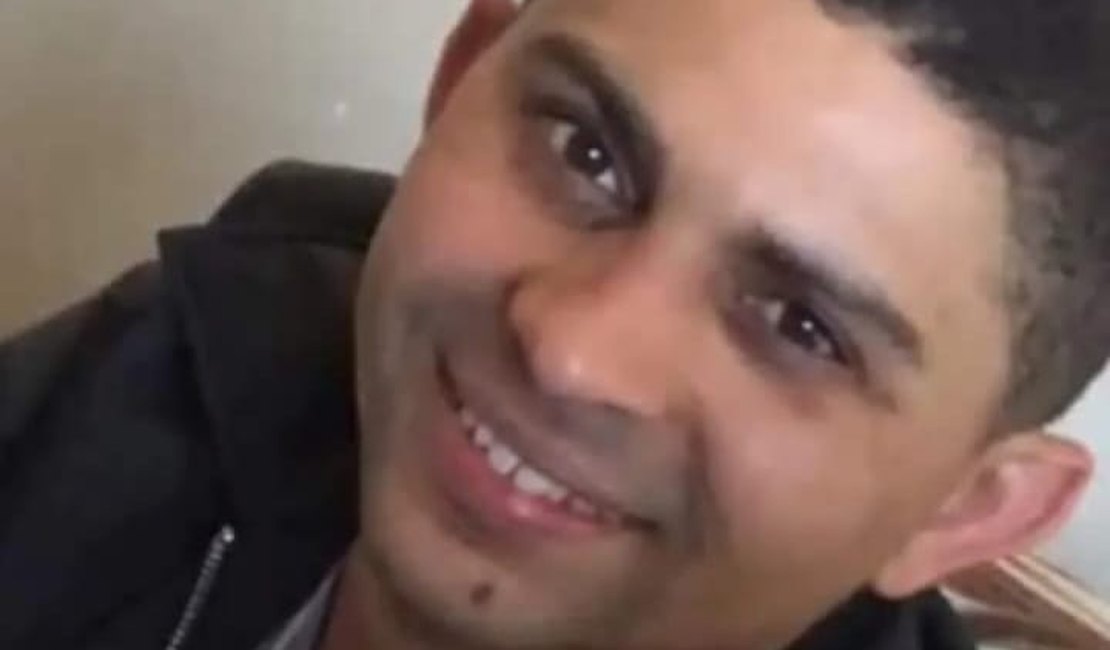 Motociclista morto em batida na AL-220 havia retornado para Limoeiro de Anadia  há 20 dias, após 8 meses em SP