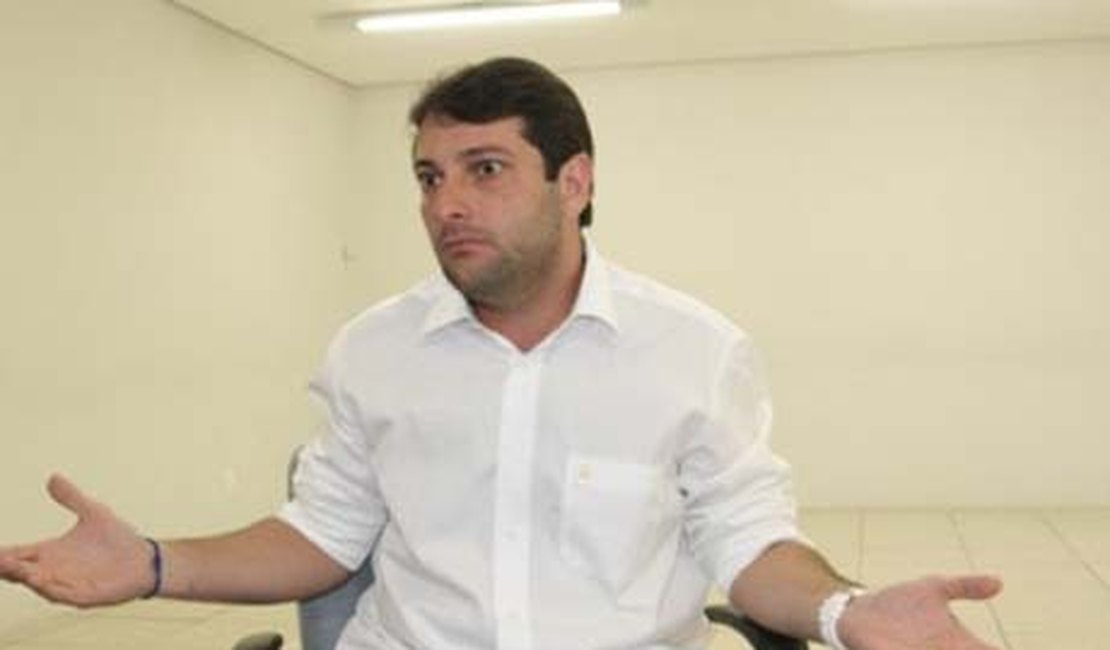 Justiça condena ex-prefeito Toninho Lins; ele pode recorrer em liberdade
