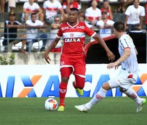 Conheça o destino dos jogadores  que deixaram o CRB após o Brasileiro