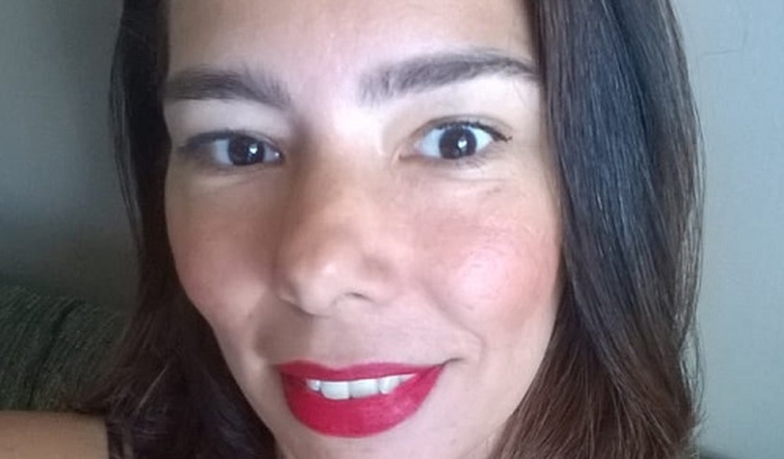 Polícia procura mulher que desapareceu levando filho de um ano