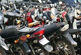 Decisão da Justiça Federal suspende CNH para cinquentinhas