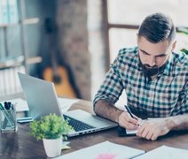 FGV libera cursos EAD gratuitos sobre direitos e deveres na internet