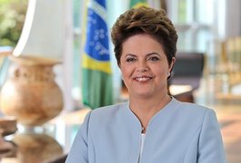 Dilma: Enem tornou acesso ao ensino superior mais democrático