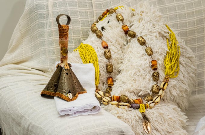 Intolerância religiosa: Estado cria delegacia e número de denúncias triplica em Alagoas