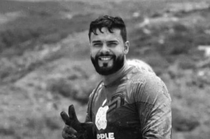 Morre um dos intoxicados por metanol no interior da Bahia; duas pessoas seguem internadas