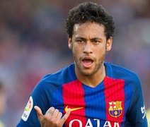 EXCLUSIVO!!! Neymar aceita proposta do PSG e será anunciado em duas semanas