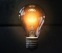 Conta de luz ficará mais cara em maio; entenda bandeira amarela