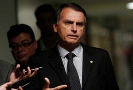 Cirurgia de Bolsonaro é adiada para depois da posse, em janeiro