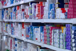 SCMED lança painel para consulta de preços de medicamentos