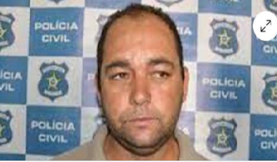 Alagoano é executado a tiros durante vaquejada em Paulo Afonso