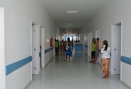 Hospital Sanatório amplia atendimento para pacientes do SUS