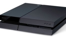 Acredite se quiser: PlayStation 4 custará R$ 3.999 no Brasil