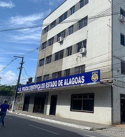 Seplag divulga orientações para provas do concurso de Especialista em Gestão Pública