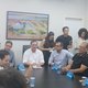 Vídeo. Prefeito Luciano anuncia pavimentação de novos bairros e avanço de obras em Arapiraca