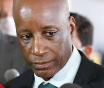 Fundação Palmares deverá apagar artigos com críticas e repúdio a Zumbi, determina justiça