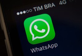 WhatsApp vai deixar de funcionar em alguns celulares; veja quais