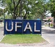 Estudantes da Ufal são condenadas pela Justiça Federal por fraude ao sistema de cotas