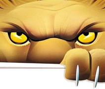 Imposto de Renda: prepare-se e evite dor de cabeça