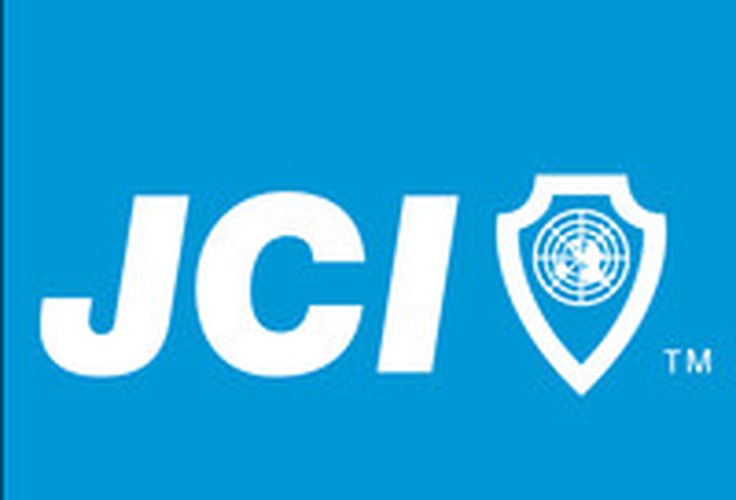 JCI  - CÂMARA JUNIOR - A MAIOR ORGANIZAÇÃO DE LÍDERES DO MUNDO! SERÁ REATIVADA EM ARAPIRACA.