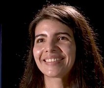 Vice-cônsul da Colômbia é baleada durante tentativa de assalto no Centro de São Paulo