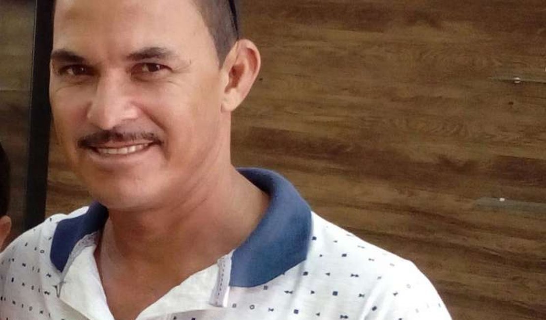 Homem morre ao cair de ponte em São Luís do Quitunde